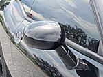 Used 2022 DODGE CHALLENGER SRT HELLCAT in OCALA, FLORIDA (Photo 12)