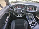 Used 2022 DODGE CHALLENGER SRT HELLCAT in OCALA, FLORIDA (Photo 13)