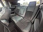 Used 2022 DODGE CHALLENGER SRT HELLCAT in OCALA, FLORIDA (Photo 13)