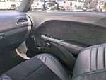 Used 2022 DODGE CHALLENGER SRT HELLCAT in OCALA, FLORIDA (Photo 14)
