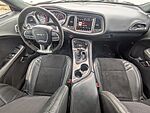 Used 2022 DODGE CHALLENGER SRT HELLCAT in OCALA, FLORIDA (Photo 14)