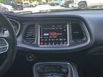 Used 2022 DODGE CHALLENGER SRT HELLCAT in OCALA, FLORIDA (Photo 15)
