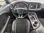 Used 2022 DODGE CHALLENGER SRT HELLCAT in OCALA, FLORIDA (Photo 15)
