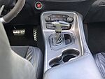 Used 2022 DODGE CHALLENGER SRT HELLCAT in OCALA, FLORIDA (Photo 16)