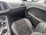 Used 2022 DODGE CHALLENGER SRT HELLCAT in OCALA, FLORIDA (Photo 16)