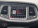 Used 2022 DODGE CHALLENGER SRT HELLCAT in OCALA, FLORIDA (Photo 17)