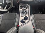 Used 2022 DODGE CHALLENGER SRT HELLCAT in OCALA, FLORIDA (Photo 18)