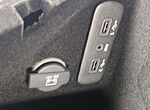 Used 2022 DODGE CHALLENGER SRT HELLCAT in OCALA, FLORIDA (Photo 19)