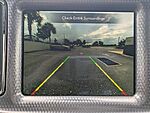 Used 2022 DODGE CHALLENGER SRT HELLCAT in OCALA, FLORIDA (Photo 19)
