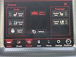 Used 2022 DODGE CHALLENGER SRT HELLCAT in OCALA, FLORIDA (Photo 20)