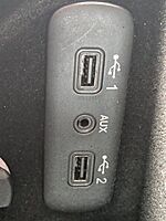 Used 2022 DODGE CHALLENGER SRT HELLCAT in OCALA, FLORIDA (Photo 20)