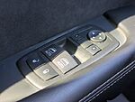 Used 2022 DODGE CHALLENGER SRT HELLCAT in OCALA, FLORIDA (Photo 21)