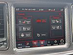 Used 2022 DODGE CHALLENGER SRT HELLCAT in OCALA, FLORIDA (Photo 21)