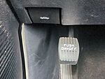 Used 2022 DODGE CHALLENGER SRT HELLCAT in OCALA, FLORIDA (Photo 22)