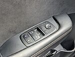 Used 2022 DODGE CHALLENGER SRT HELLCAT in OCALA, FLORIDA (Photo 22)
