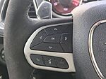 Used 2022 DODGE CHALLENGER SRT HELLCAT in OCALA, FLORIDA (Photo 23)