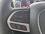 Used 2022 DODGE CHALLENGER SRT HELLCAT in OCALA, FLORIDA (Photo 23)