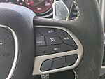 Used 2022 DODGE CHALLENGER SRT HELLCAT in OCALA, FLORIDA (Photo 24)