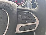 Used 2022 DODGE CHALLENGER SRT HELLCAT in OCALA, FLORIDA (Photo 24)