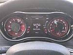 Used 2022 DODGE CHALLENGER SRT HELLCAT in OCALA, FLORIDA (Photo 25)