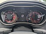 Used 2022 DODGE CHALLENGER SRT HELLCAT in OCALA, FLORIDA (Photo 25)