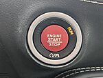Used 2022 DODGE CHALLENGER SRT HELLCAT in OCALA, FLORIDA (Photo 26)