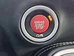 Used 2022 DODGE CHALLENGER SRT HELLCAT in OCALA, FLORIDA (Photo 27)
