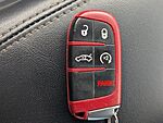 Used 2022 DODGE CHALLENGER SRT HELLCAT in OCALA, FLORIDA (Photo 27)