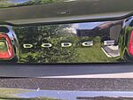 Used 2022 DODGE CHALLENGER SRT HELLCAT in OCALA, FLORIDA (Photo 29)