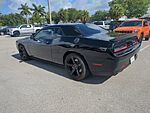 Used 2022 DODGE CHALLENGER SRT HELLCAT in OCALA, FLORIDA (Photo 3)
