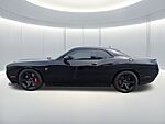Used 2022 DODGE CHALLENGER SRT HELLCAT in OCALA, FLORIDA (Photo 3)