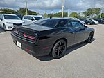 Used 2022 DODGE CHALLENGER SRT HELLCAT in OCALA, FLORIDA (Photo 4)