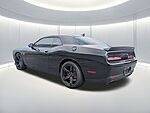 Used 2022 DODGE CHALLENGER SRT HELLCAT in OCALA, FLORIDA (Photo 4)
