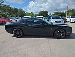 Used 2022 DODGE CHALLENGER SRT HELLCAT in OCALA, FLORIDA (Photo 5)