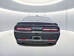 Used 2022 DODGE CHALLENGER SRT HELLCAT in OCALA, FLORIDA (Photo 5)