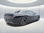 Used 2022 DODGE CHALLENGER SRT HELLCAT in OCALA, FLORIDA (Photo 6)