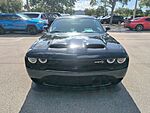 Used 2022 DODGE CHALLENGER SRT HELLCAT in OCALA, FLORIDA (Photo 7)