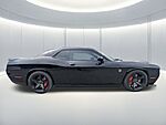 Used 2022 DODGE CHALLENGER SRT HELLCAT in OCALA, FLORIDA (Photo 7)