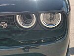 Used 2022 DODGE CHALLENGER SRT HELLCAT in OCALA, FLORIDA (Photo 8)