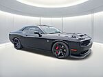 Used 2022 DODGE CHALLENGER SRT HELLCAT in OCALA, FLORIDA (Photo 8)