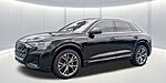 Used 2024 AUDI Q8 55 PRESTIGE in OCALA, FLORIDA