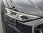 Used 2024 AUDI Q8 55 PRESTIGE in OCALA, FLORIDA (Photo 10)