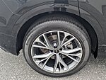 Used 2024 AUDI Q8 55 PRESTIGE in OCALA, FLORIDA (Photo 11)