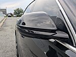 Used 2024 AUDI Q8 55 PRESTIGE in OCALA, FLORIDA (Photo 12)