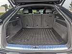 Used 2024 AUDI Q8 55 PRESTIGE in OCALA, FLORIDA (Photo 13)