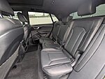 Used 2024 AUDI Q8 55 PRESTIGE in OCALA, FLORIDA (Photo 14)