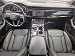Used 2024 AUDI Q8 55 PRESTIGE in OCALA, FLORIDA (Photo 15)