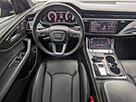 Used 2024 AUDI Q8 55 PRESTIGE in OCALA, FLORIDA (Photo 16)