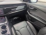 Used 2024 AUDI Q8 55 PRESTIGE in OCALA, FLORIDA (Photo 17)
