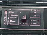 Used 2024 AUDI Q8 55 PRESTIGE in OCALA, FLORIDA (Photo 18)